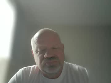 Rose69904260 Chaturbate stream image from May 29, 2026