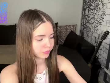 Rosenamohmed Chaturbate stream image from May 29, 2026