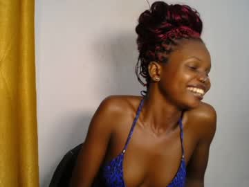Seductive_Sugar247 Chaturbate stream image from May 29, 2026