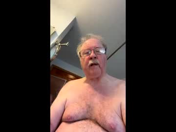 Skipstar Chaturbate stream image from May 29, 2026