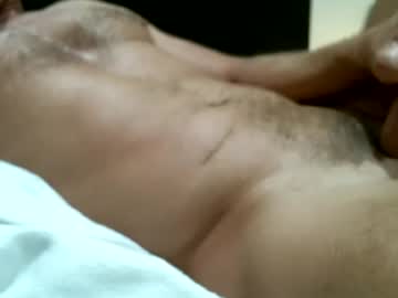 Theplumber8 Chaturbate stream image from May 29, 2026