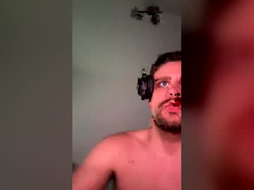 Thorodinson03 Chaturbate stream image from May 29, 2026