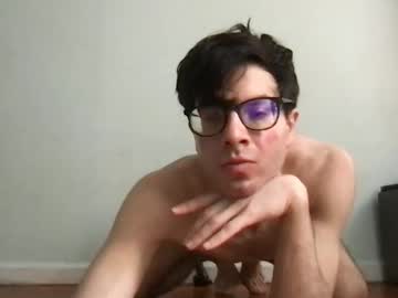 Upsetboy Chaturbate stream image from May 29, 2026