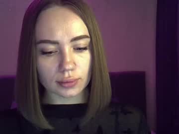 Velour_Myst Chaturbate stream image from May 29, 2026