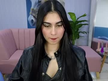 Amy_Lovelydoll Chaturbate stream image from May 29, 2026