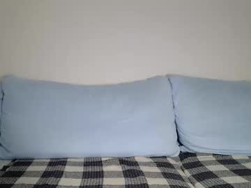 Bahura7777 Chaturbate stream image from May 29, 2026