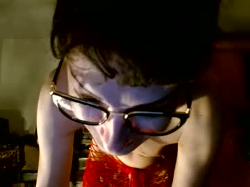 Bebacksooon Chaturbate stream image from May 29, 2026