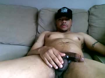 Bulldog72680 Chaturbate stream image from May 29, 2026