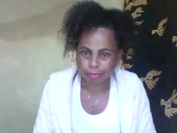 Clairette9794 Chaturbate stream image from May 29, 2026