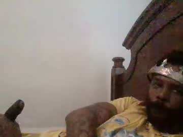 Donkev55 Chaturbate stream image from May 29, 2026