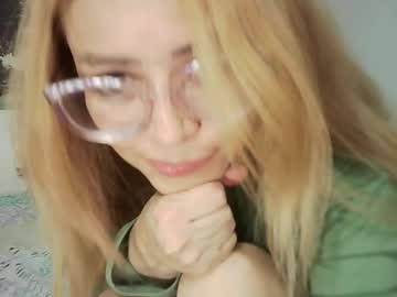 Flacabell Chaturbate stream image from May 29, 2026