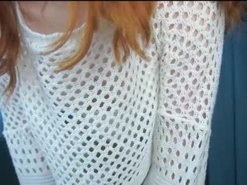 Foxy_Cute4you Chaturbate stream image from May 29, 2026