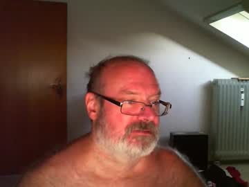 Gbstoni Chaturbate stream image from May 29, 2026