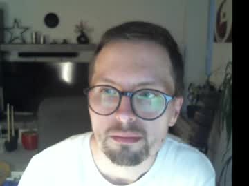 Horny_Sexy_1 Chaturbate stream image from May 29, 2026