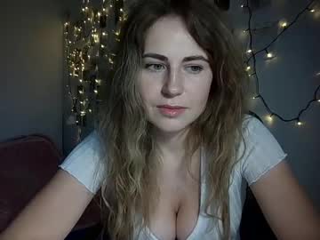 Jalisadrahos Chaturbate stream image from May 29, 2026