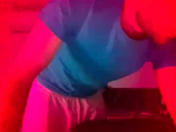 Jason202229 Chaturbate stream image from May 29, 2026