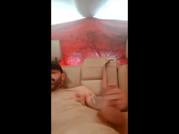 Justincaseu4got Chaturbate stream image from May 29, 2026