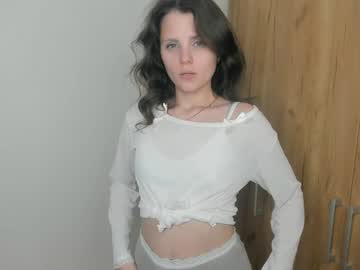 Mickieschappert Chaturbate stream image from May 29, 2026