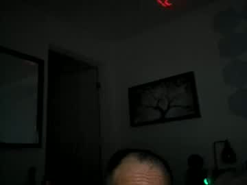 Nembru Chaturbate stream image from May 29, 2026