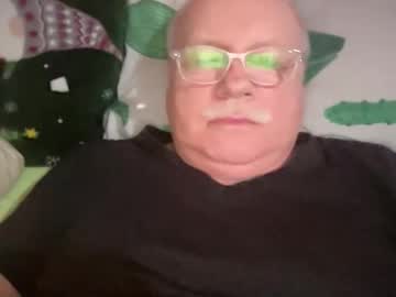 Nukiss Chaturbate stream image from May 29, 2026