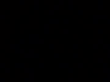 Red_Pride Chaturbate stream image from May 29, 2026
