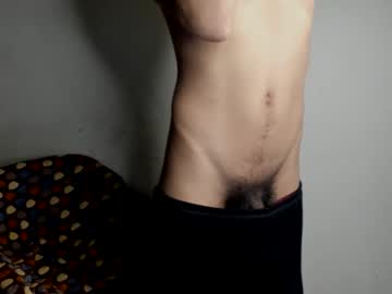 Rolling_05 Chaturbate stream image from May 29, 2026