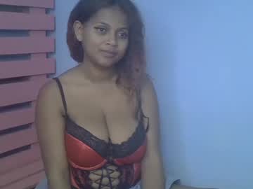 Rywanna Chaturbate stream image from May 29, 2026