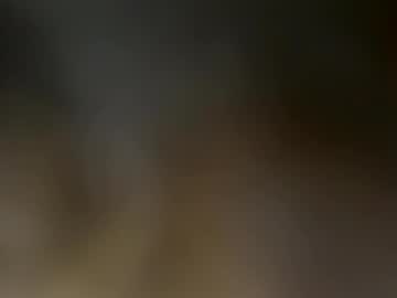 Tiffanydeep69 Chaturbate stream image from May 29, 2026