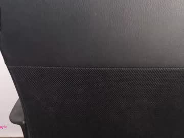 Toaster1993 Chaturbate stream image from May 29, 2026