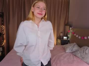 Wanetahettrick Chaturbate stream image from May 29, 2026