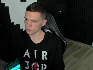 Yoi_Aji Chaturbate stream image from May 29, 2026