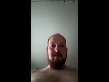 Allwayshorny2023 Chaturbate stream image from May 29, 2026