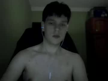 Apollon882 Chaturbate stream image from May 29, 2026