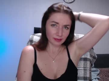 Bb__Bonami_ Chaturbate stream image from May 29, 2026