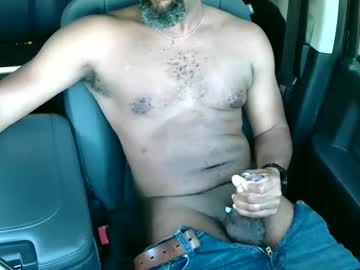 Bcool Chaturbate stream image from May 29, 2026