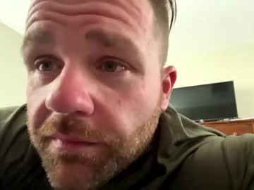 Buckwild69204 Chaturbate stream image from May 29, 2026