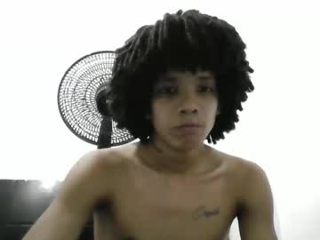 Dago_Masterboy09 stream image from May 29, 2026