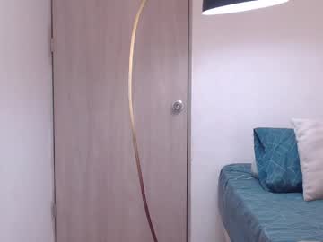 Danielsantosbubleaz Chaturbate stream image from May 29, 2026