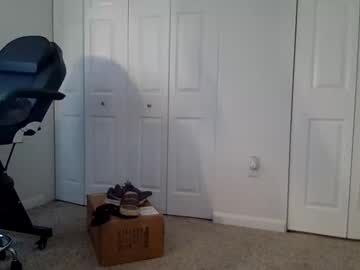 Ellysooo Chaturbate stream image from May 29, 2026