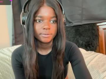 Goddessimani Chaturbate stream image from May 29, 2026