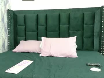 Hotlittlechill Chaturbate stream image from May 29, 2026