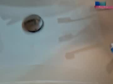 Jimmy_1980587083 Chaturbate stream image from May 29, 2026
