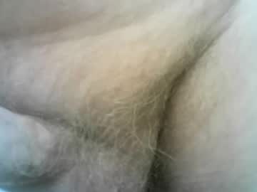 Kalisanomblot Chaturbate stream image from May 29, 2026