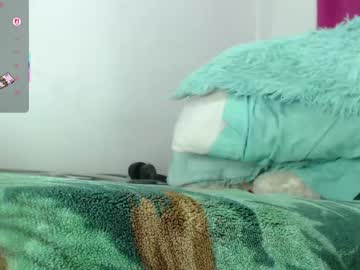 Keme0324 Chaturbate stream image from May 29, 2026