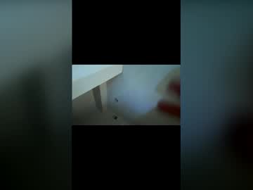 Lucy1905 Chaturbate stream image from May 29, 2026