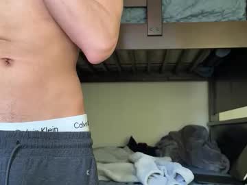 Luisapolonio Chaturbate stream image from May 29, 2026