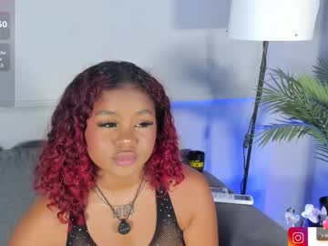 Maaracooper Chaturbate stream image from May 29, 2026