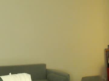 Miradiaz Chaturbate stream image from May 29, 2026