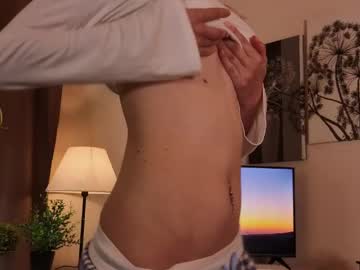 Nina_Westroom Chaturbate stream image from May 29, 2026