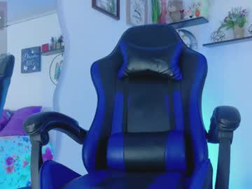 Noah_Tyler_ Chaturbate stream image from May 29, 2026